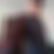 recalo