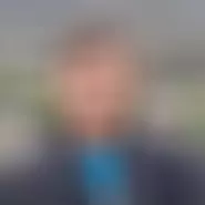 Recea man from Campulung, Argeș