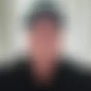 relu13 man from Iași