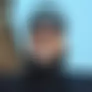 Relu2026 man from Iași