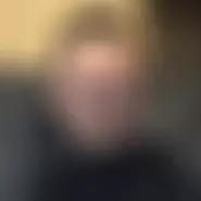 relu4 bărbat din Slatina, Olt