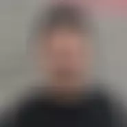 relu4 bărbat din Slatina, Olt