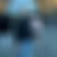 relutz
