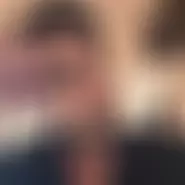 Remus21 bărbat din Râmnicu Vâlcea