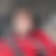 Resita cuplu din Resita, Caraș-Severin