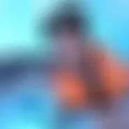 ret man from Piatra Neamț