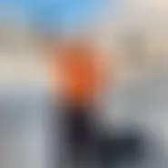 revolutionar couple from Râmnicu Vâlcea