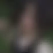 reynn bărbat din Buzău