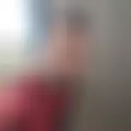 ricardo
