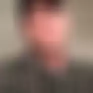 richardd1995 man from United States