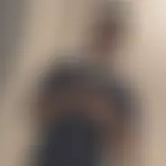 ricii