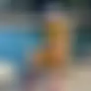 rikyr bărbat din Italia