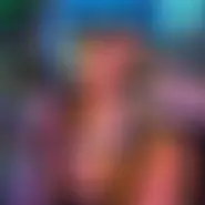 rileey woman from Los Angeles, California