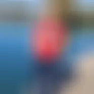 RNelutu man from Resita, Caraș-Severin