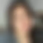 roana24 couple from Baia Mare, Maramureș