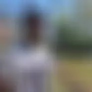 Robert03