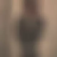 robert05080