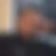robert124
