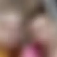 Robert1975 cuplu din Calarasi, Călărași