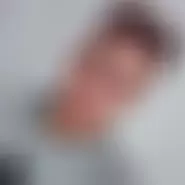 Robert232