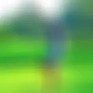 robert4473 bărbat din Suedia