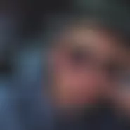 robertaxr bărbat din Suedia