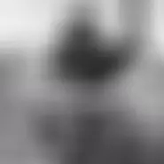 Robertgm bărbat din Pascani, Iași