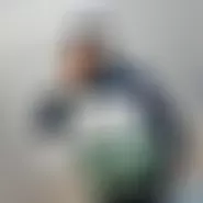 roberto2001 bărbat din Deva, Hunedoara