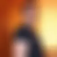 roberto31