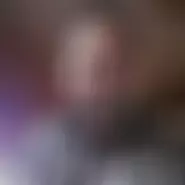 roberto45 bărbat din Râmnicu Vâlcea