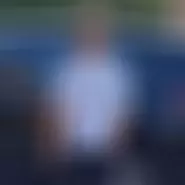 roberto81 man from Germany