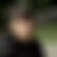 robertoant22 man from Piatra Neamț