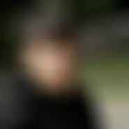robertoant322 man from Piatra Neamț