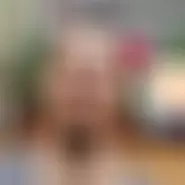 RobertR man from Tarnaveni, Mureș