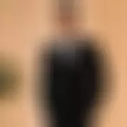 robertt03 man from Stuttgart, Baden-Wurttemberg