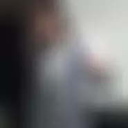 RobertV