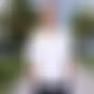 Roby1973 man from Corabia, Olt