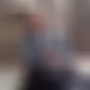 roby87 bărbat din Sfântu-Gheorghe, Covasna