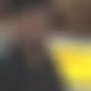 rockey21 man from Delhi