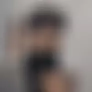 Rocky32 man from India