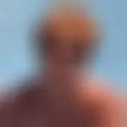 Rodi67 woman from Cluj-Napoca