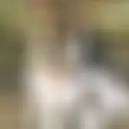 Rodion cuplu din Moldova