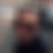 rogerneagoe bărbat din Drobeta-turnu Severin, Mehedinți