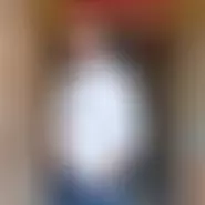 romario97