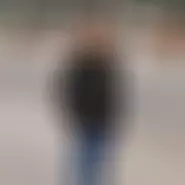 romeoff man from Netherlands