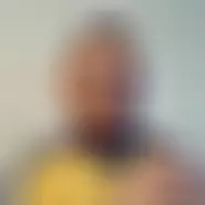 Romeosoryn man from Ipswich, Suffolk