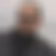 ronin2025 cuplu din Târgoviște, Dâmbovița