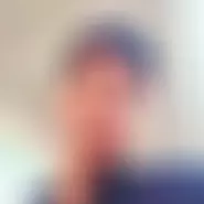 Ronney bărbat din India