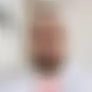 rosak man from Bulgaria