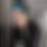 rose1 woman from New York